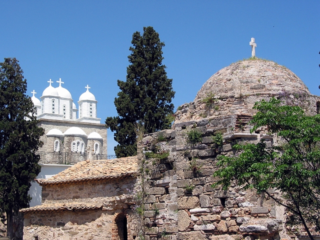 0138 koroni.jpg